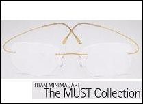 the must collection V[Y
